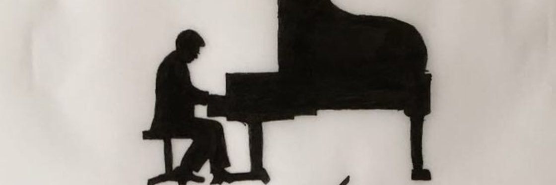 Mahmoud_ashf's profile banner image