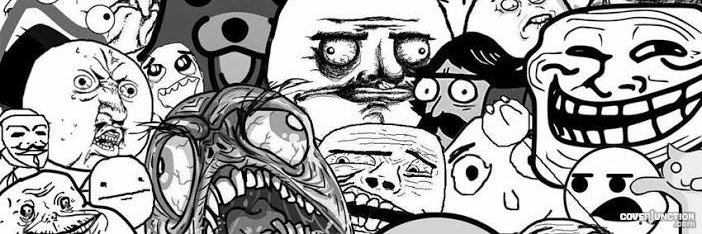 askalipk's profile banner image