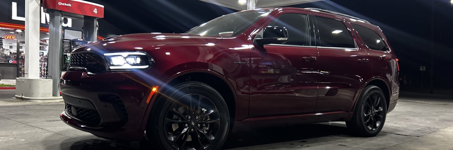 🤍 banner