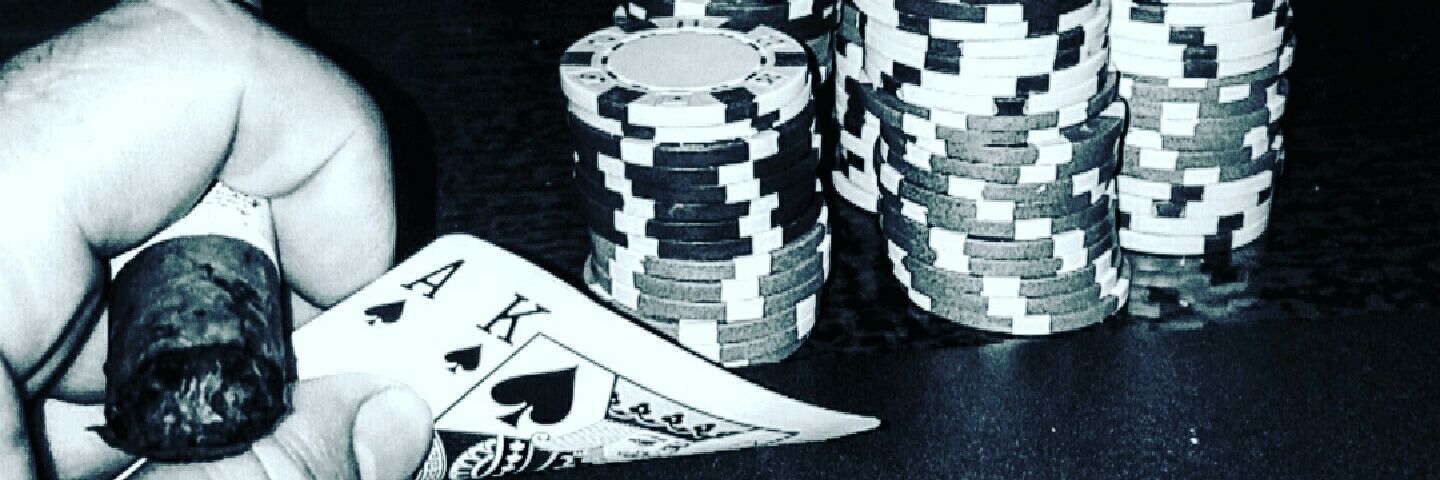Kee_Zak's profile banner image