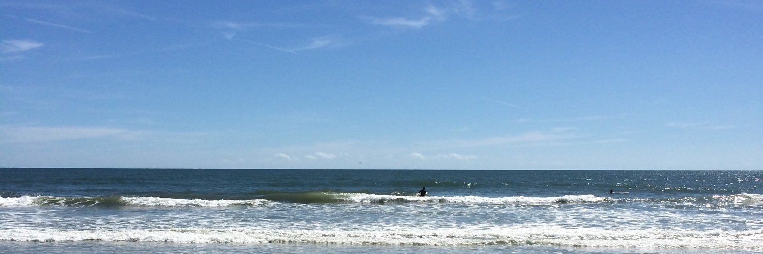 Danny Alberto banner