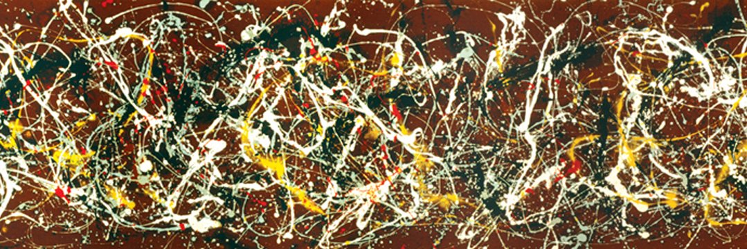 RobrechtDeman's profile banner image