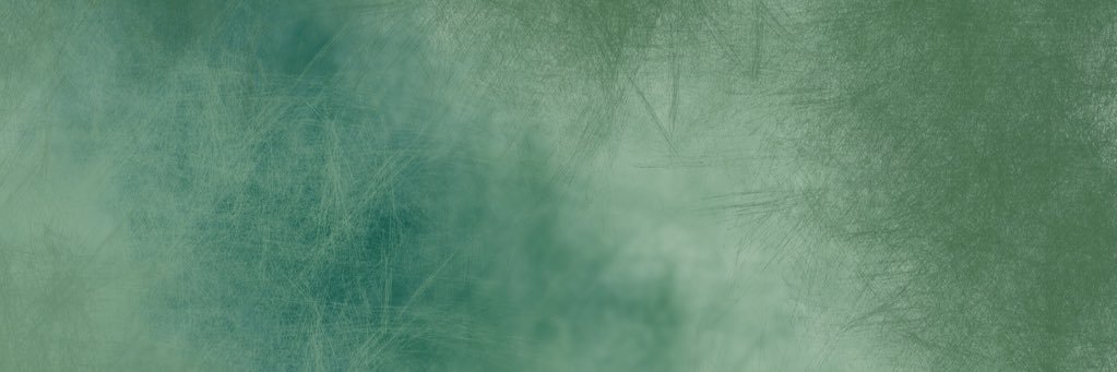 antoinerenders's profile banner image