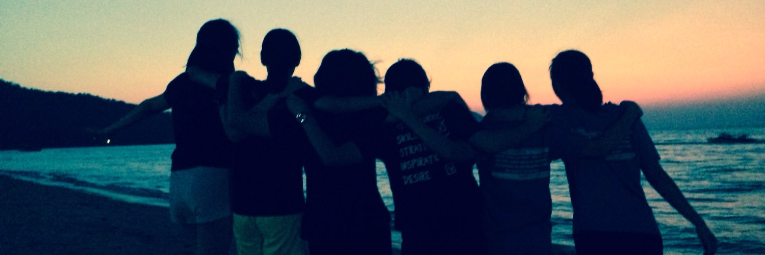 michellebeh98's profile banner image