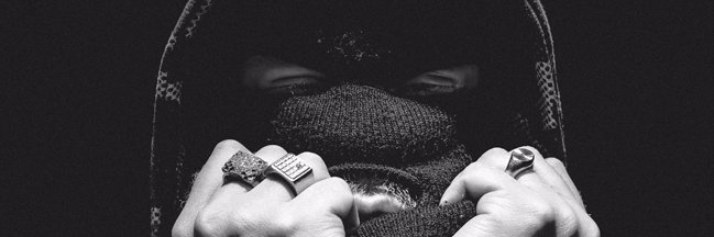 GENSHUAA's profile banner image