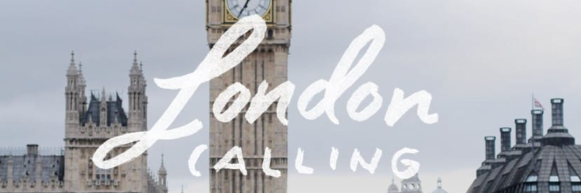 EstefaBombi's profile banner image