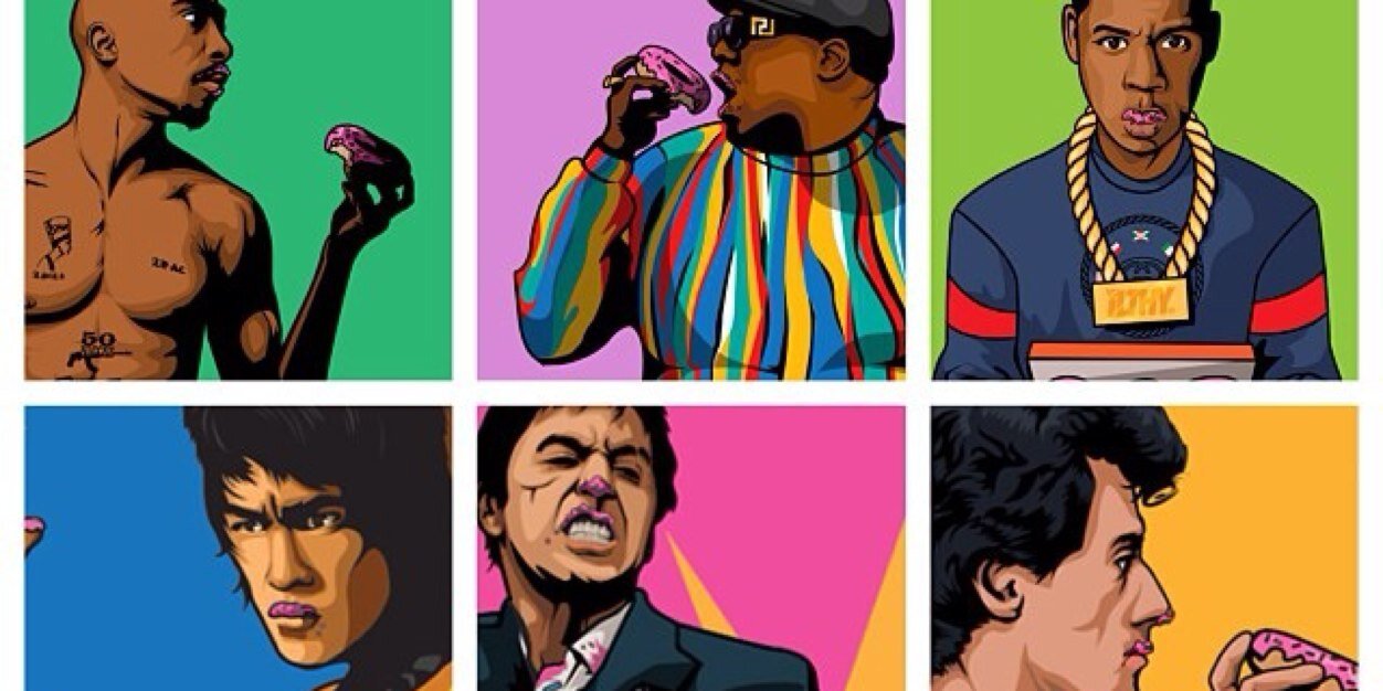 MDouble09's profile banner image