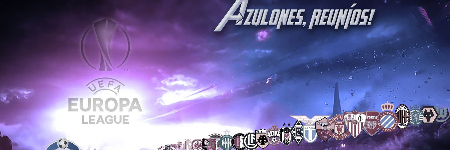 ivansanchez64's profile banner image