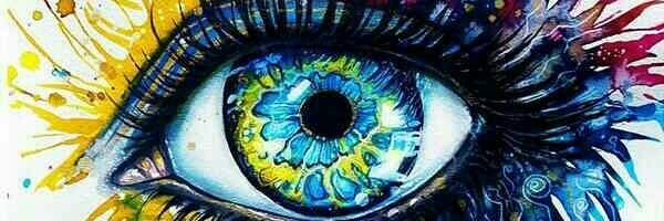 __Teeeeeee__'s profile banner image