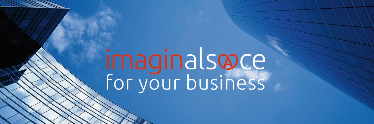 Access Alsace banner