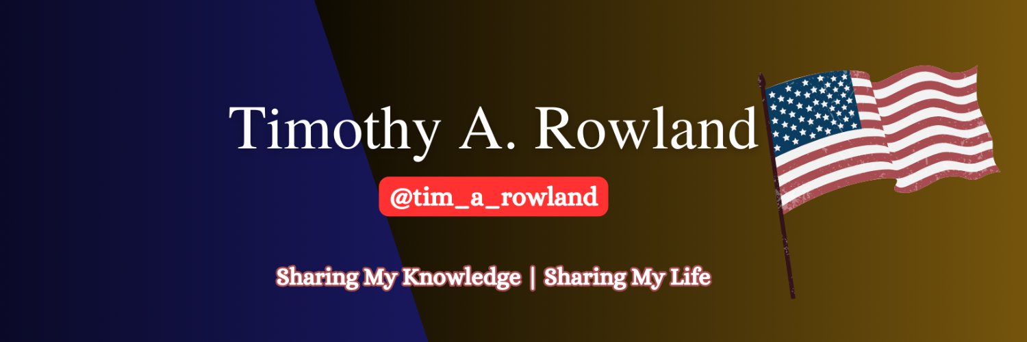 tim_a_rowland's profile banner image