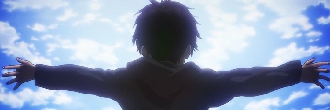 blackaaned's profile banner image