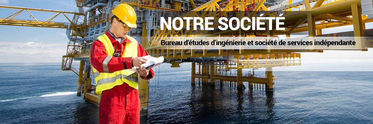 IPS Engineering (@engineeringips) / Posts / X