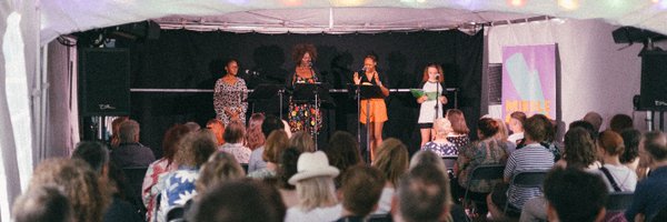 MiddleChildHull Profile Banner