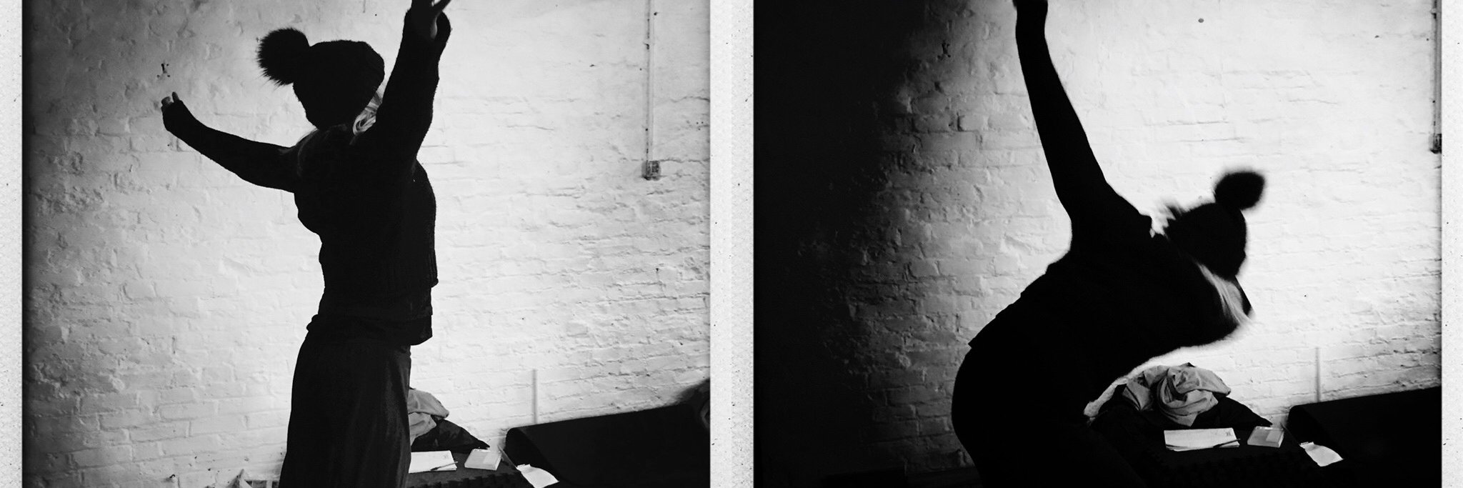 Edwoodall's profile banner image