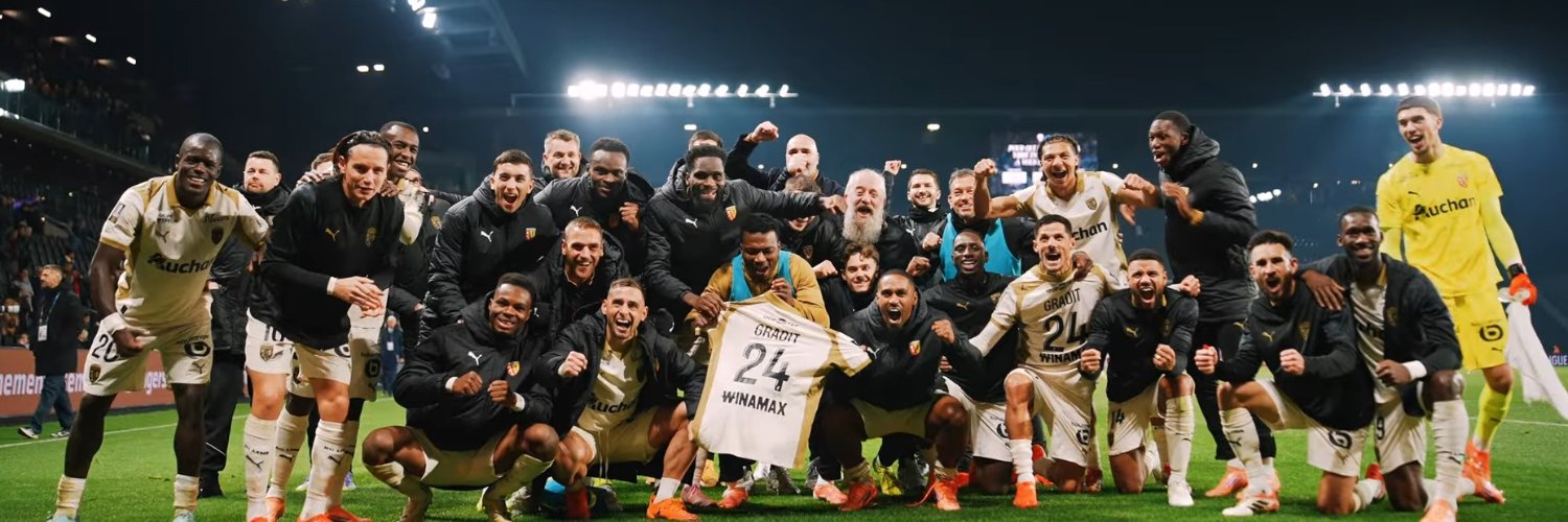 B_Benj_'s profile banner image