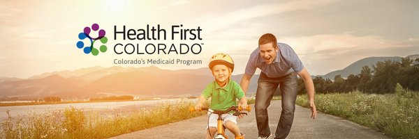 CHCPF Profile Banner