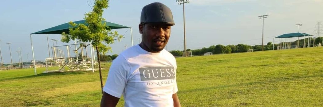 enock_okongo's profile banner image