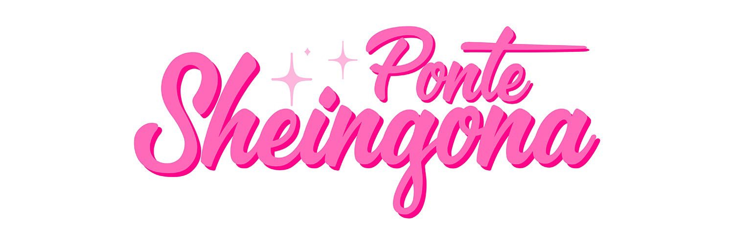 Tere Ramos's banner