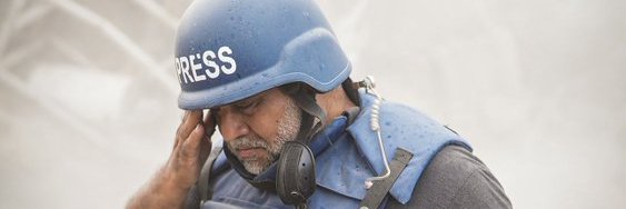ChureAJB's profile banner image
