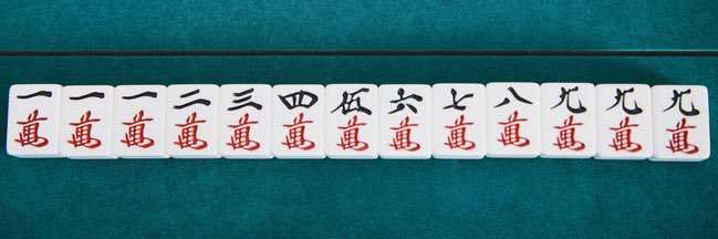 やまだ昭和感 banner