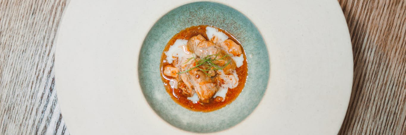 javier abascal banner