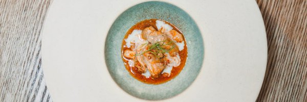 Javiabascalchef Profile Banner