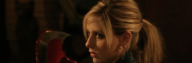 ꜱʜᴀᴜɴ 🌈 banner