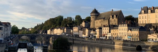 guillaumegarot Profile Banner