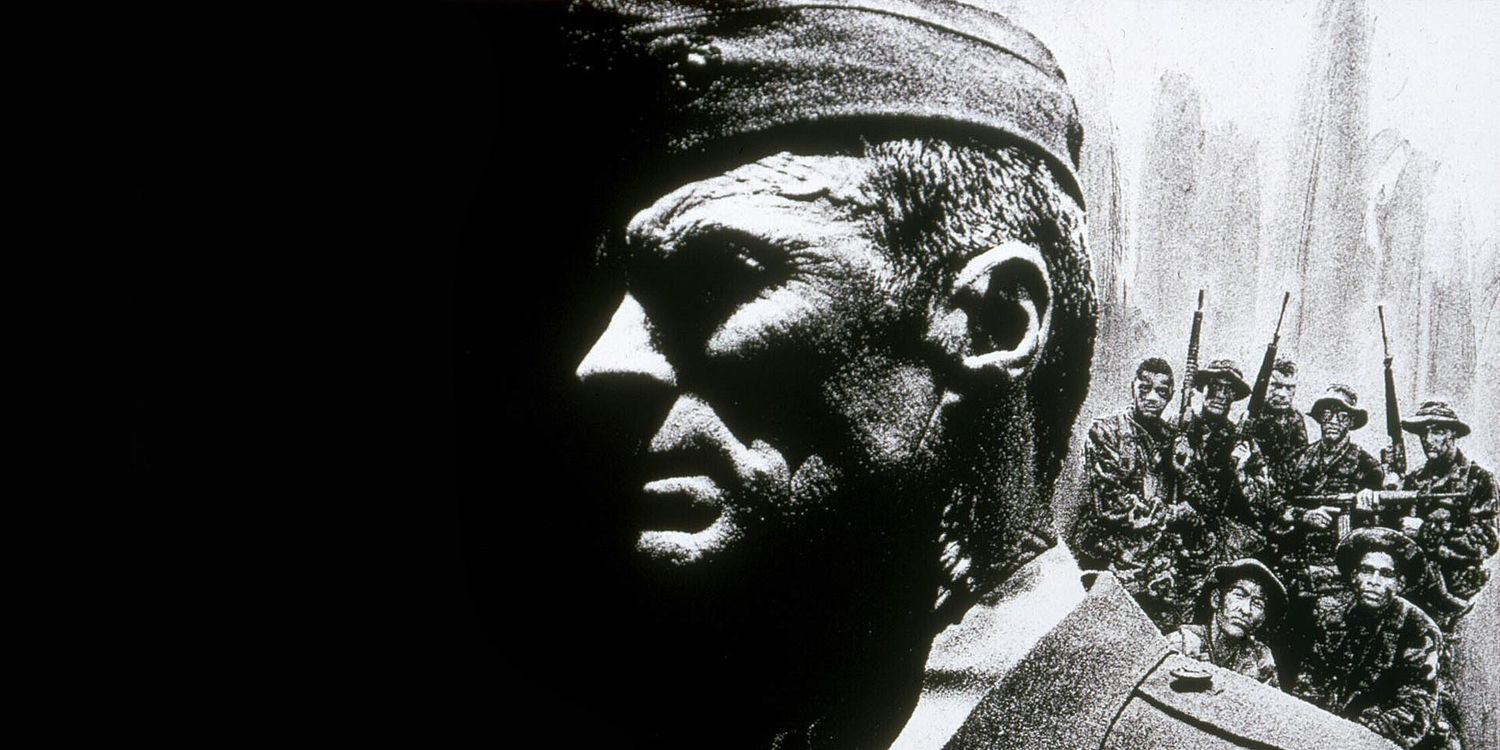 Devan_1982's profile banner image