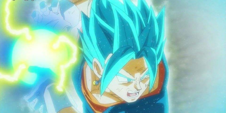 hecaalfredo's profile banner image