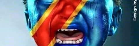 Daniel NSENGA banner