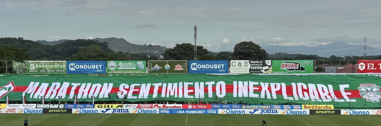Edoardo Gudiel banner