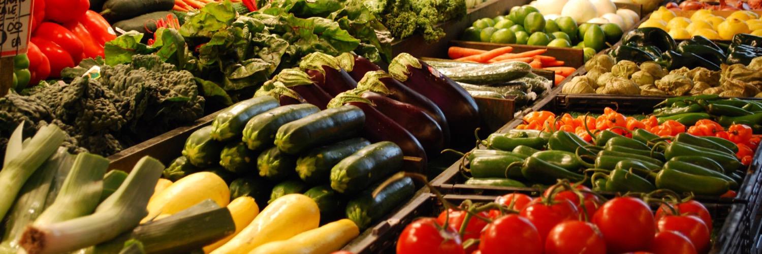 savoringftc's profile banner image