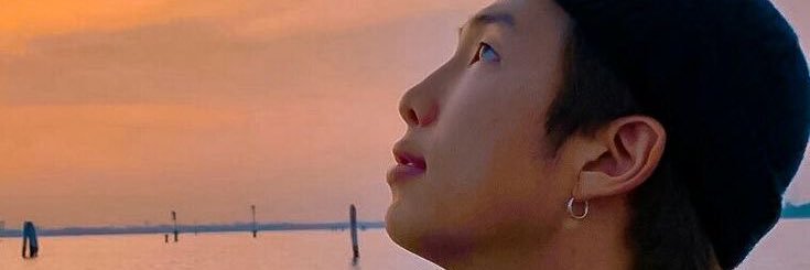 armysts's profile banner image