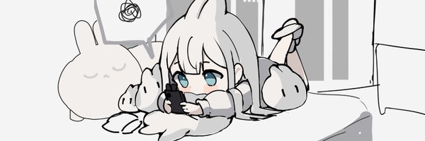 blueberylpie Profile Banner