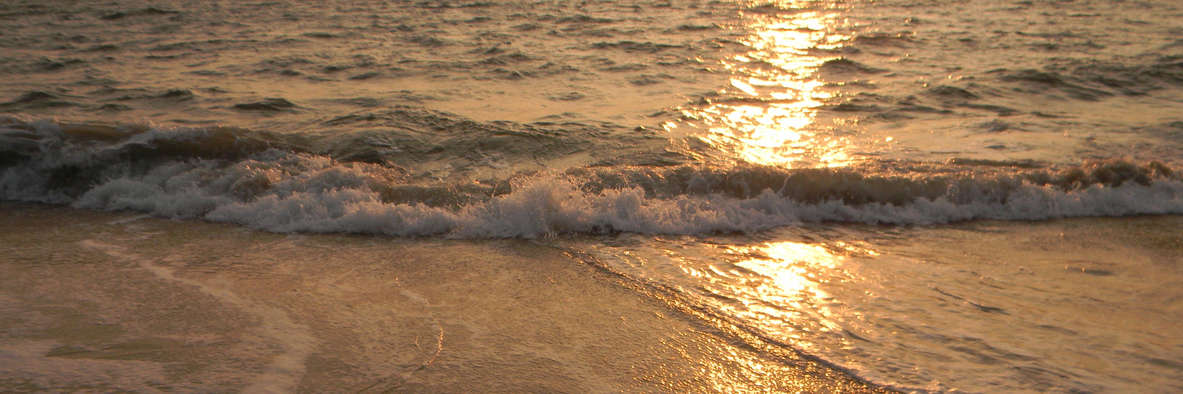 govindmahe's profile banner image