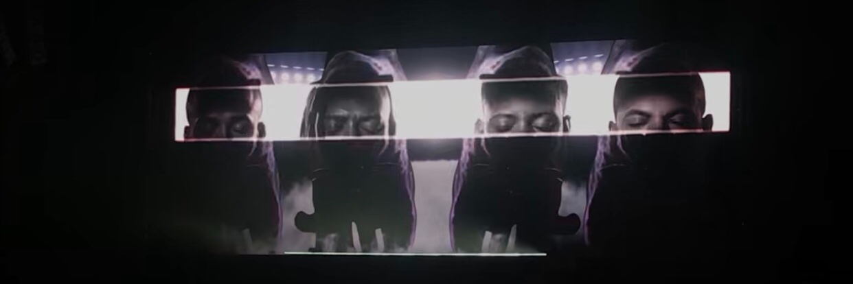 _LilyJade_'s profile banner image