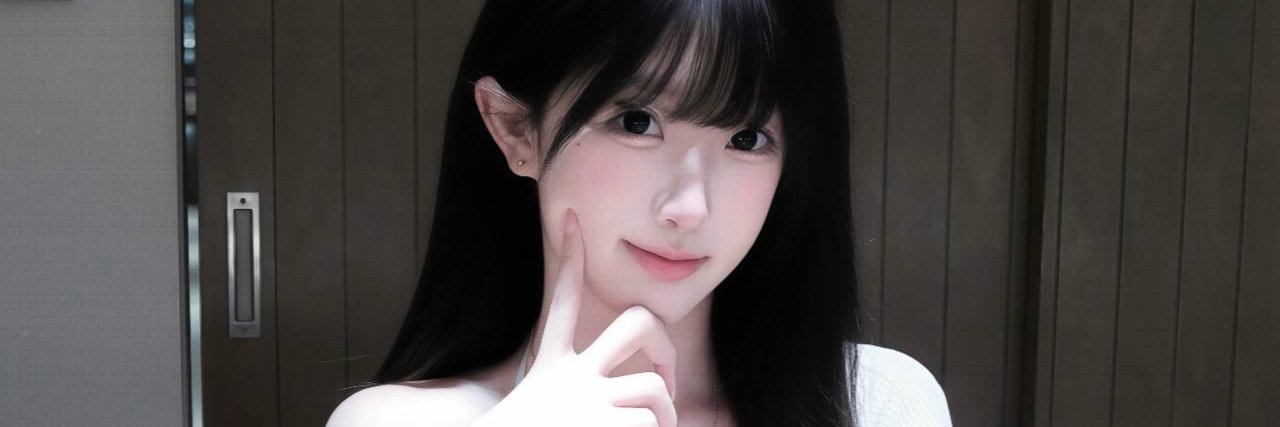 Meggi3two's profile banner image
