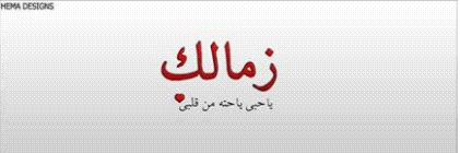 xx_ody's profile banner image