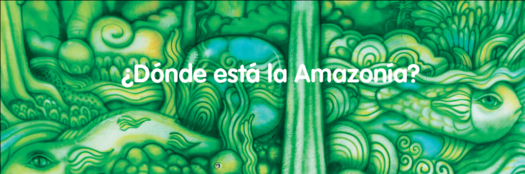 AMAZONIAQUI's profile banner image
