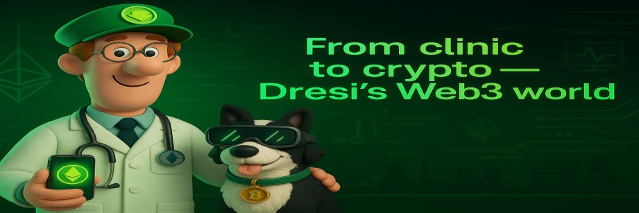 ehsanorouji's profile banner image
