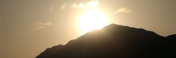 Franmr77 Profile Banner