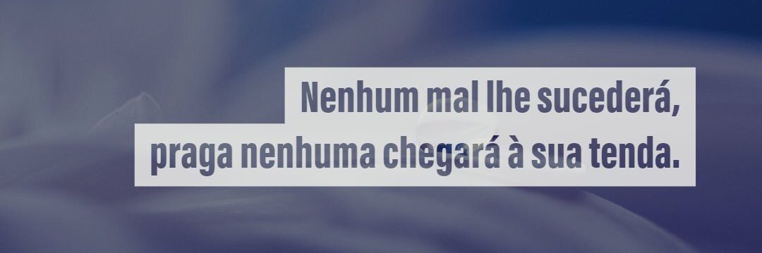 PoliannyMaria's profile banner image