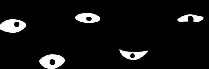 CeciVelanava's profile banner image
