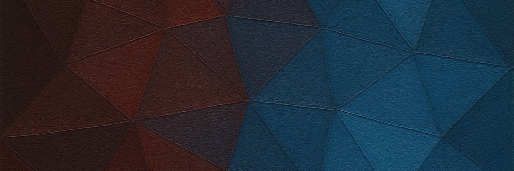 k_altuncu's profile banner image