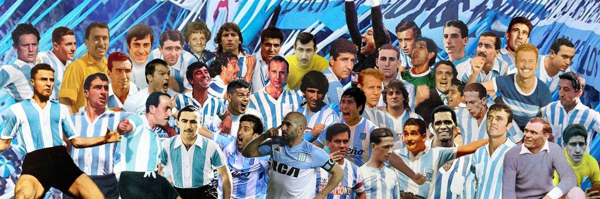 Luqui77's profile banner image