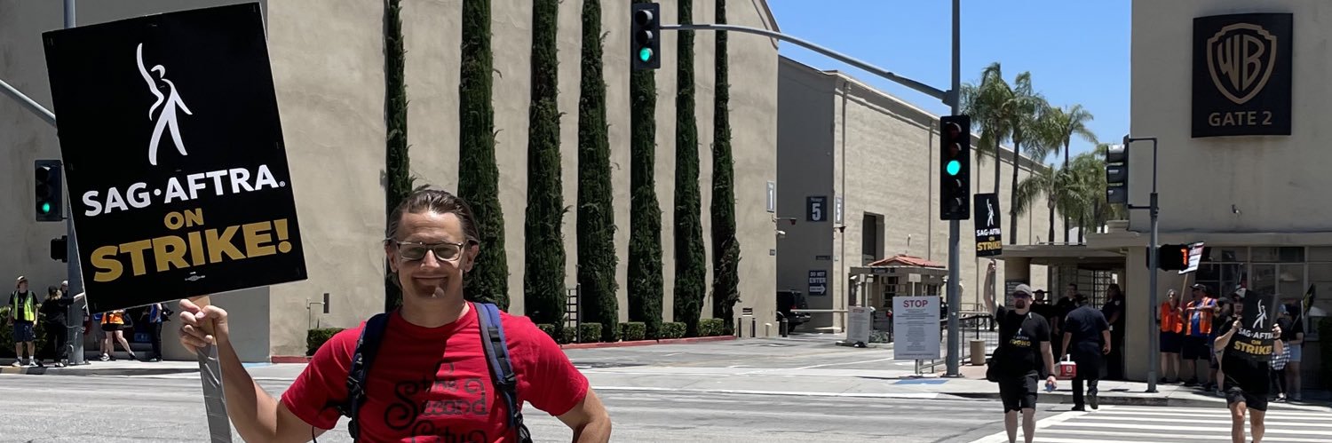 Hayden_Hiebert's profile banner image