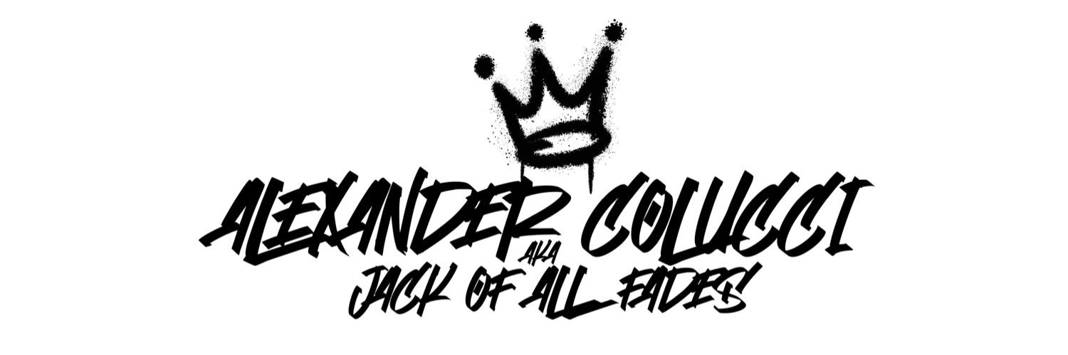 jackofallfades_'s profile banner image