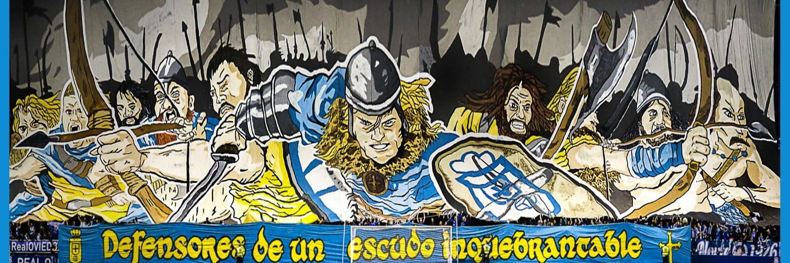 andres teverga banner